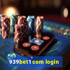 939bet1 com login